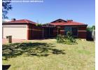 Canning vale 