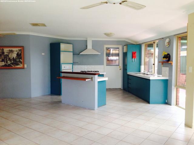 Canning vale 