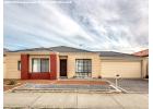 East Cannington 32׳