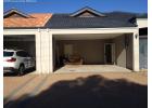 Curtin3, $125