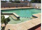 Lynwood ˼⣬װ,150ȫ