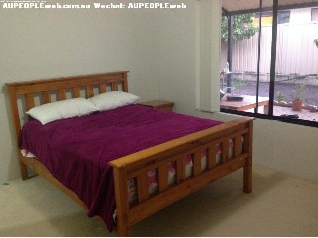 Canning Vale 2󷿼 ˮ