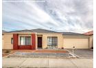 East Cannington 32׳