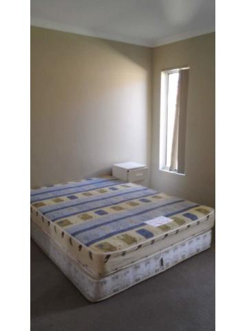 WestminsterVilla3x2