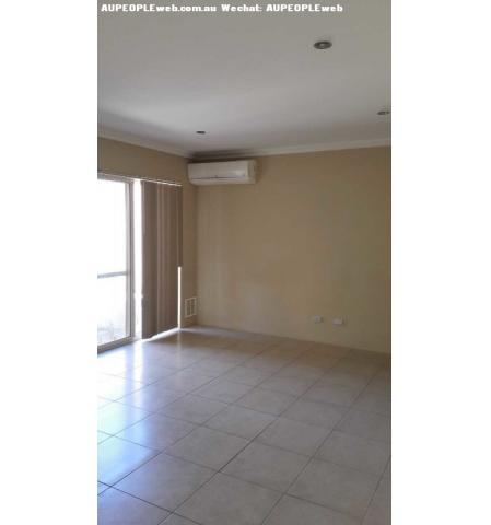 WestminsterVilla3x2