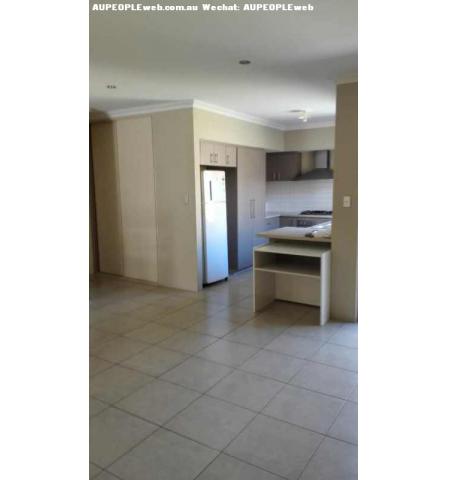 WestminsterVilla3x2