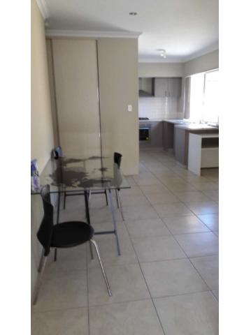WestminsterVilla3x2