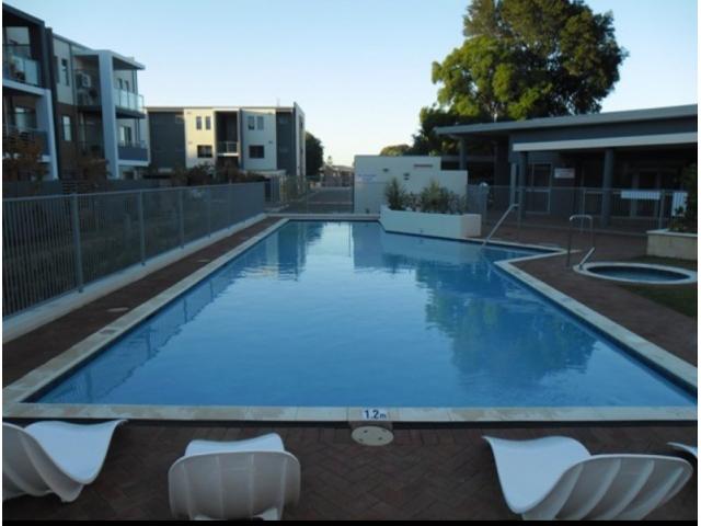 east victoria parkԢ