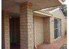 Villa in Dianella׳