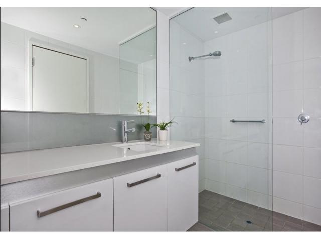 Burswood 2*2Ԣ һ$300