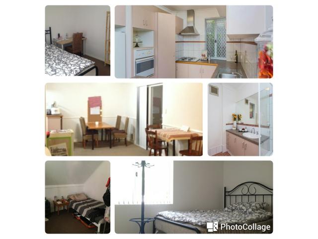 PerthCBDTownhouseH/p˷