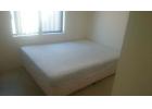 Nollamara $120