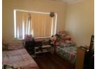 kewdale  340/week Ҳɷ