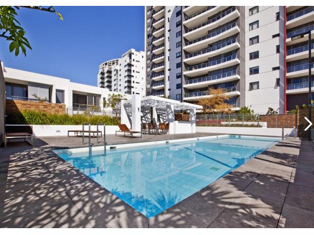 Burswood 2*2Ԣ һ$300