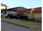 canning vale