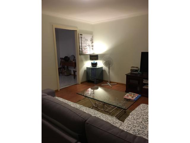 HEATHRIDGE ÷ $170 ȫ