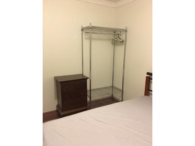 HEATHRIDGE ÷ $170 ȫ