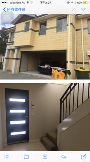 450Ưtownhouse