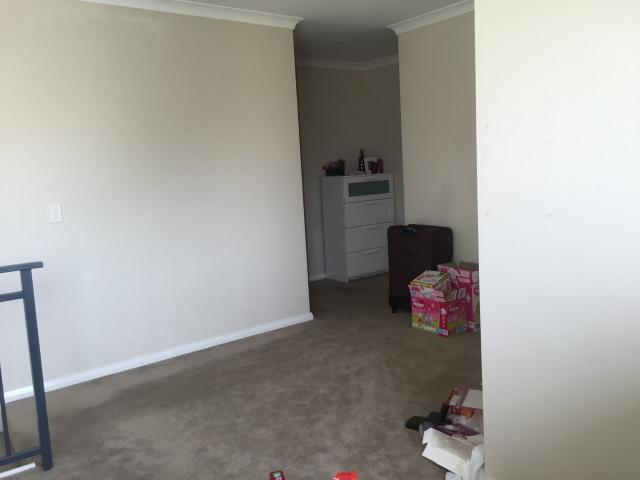 450Ưtownhouse
