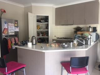 450Ưtownhouse