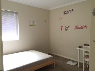450Ưtownhouse