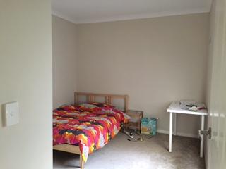 450Ưtownhouse