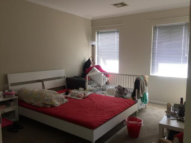 450Ưtownhouse