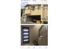 450Ưtownhouse