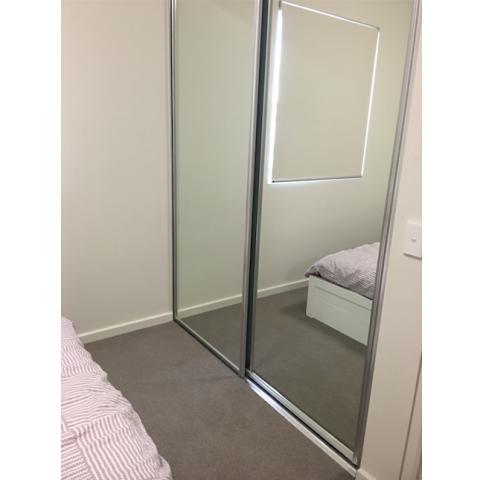 West perthȫ2apt,һ䷿䡣
