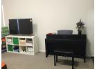 West perthȫ2apt,һ䷿䡣