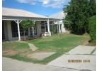 3X1,4x1houseյCANNINGTON