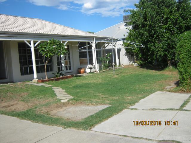 3X1,4x1houseյCANNINGTON