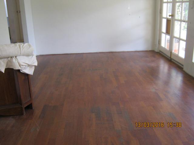 3X1,4x1houseյCANNINGTON