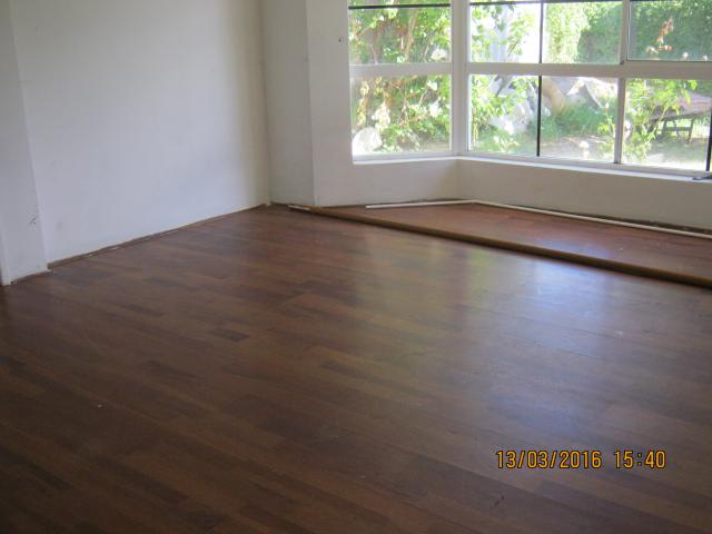 3X1,4x1houseյCANNINGTON