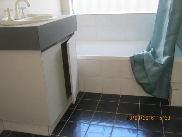 3X1,4x1houseյCANNINGTON