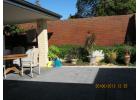 Near·ҾLynwood ,6пյ