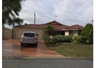  THORNLIE  