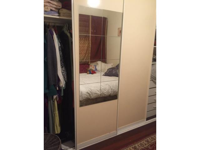 For Rent. Only Female! 