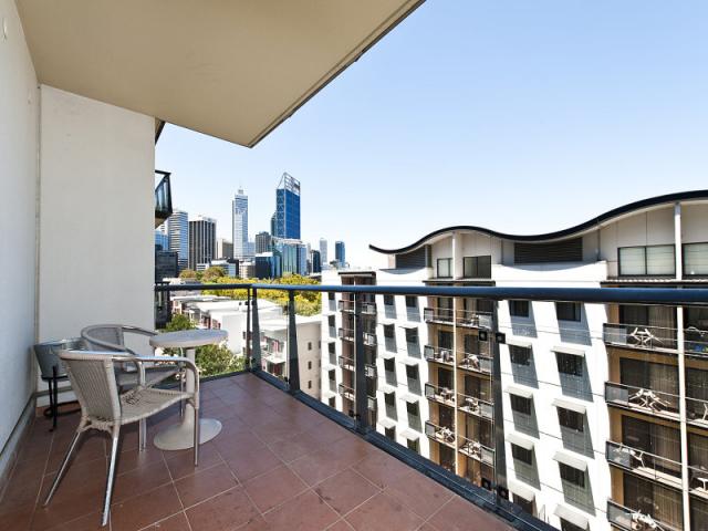 Perth˹32ԡ2λ