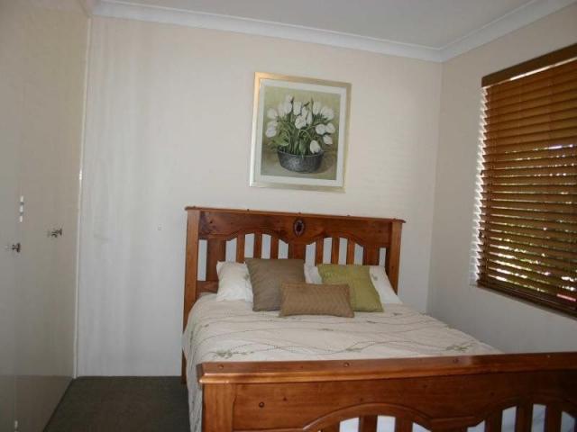 Cannington 3Curtin