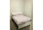 West perthȫ2apt