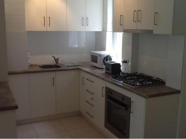 studio rental-leederville