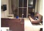 studio rental-leederville