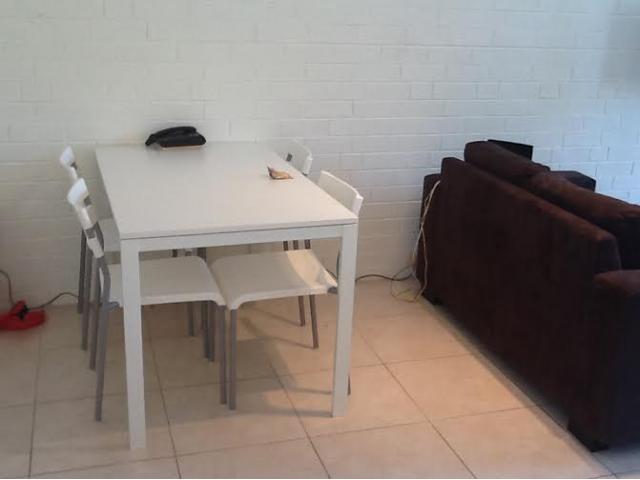 studio rental-leederville