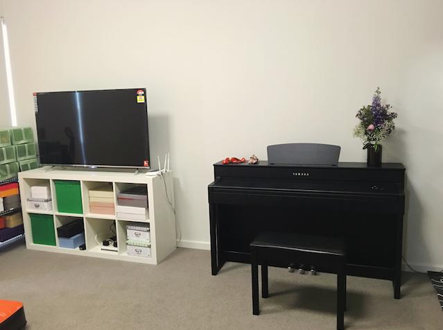 West perthȫ2apt