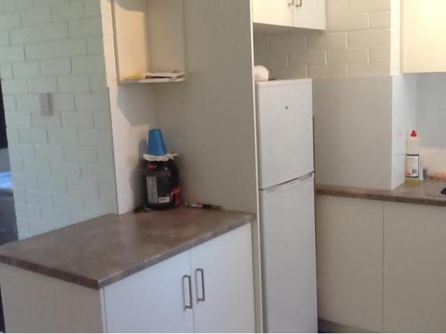 studio rental-leederville