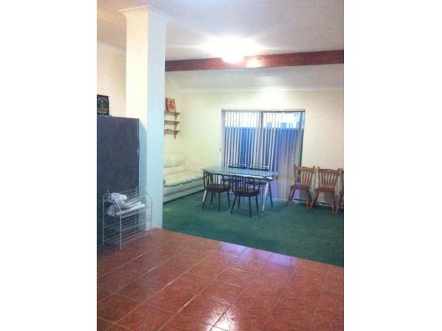 һ󵥼CANNINGTON 5x2 