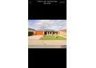 Canning Vale 