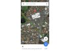 Canning vale͹ıһ