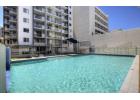 CBD East Perth Ԣһ 